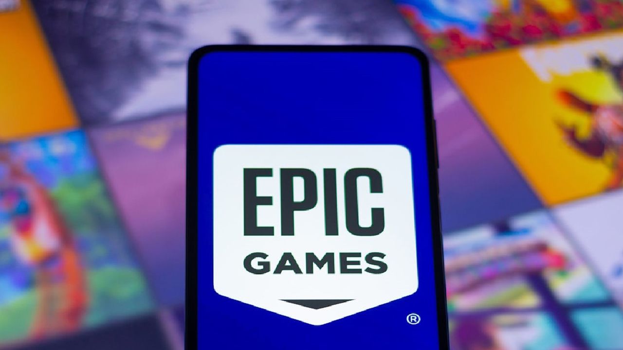 Epic Games bu hafta 2000 TL'lik oyunu ücretsiz erişime açıyor