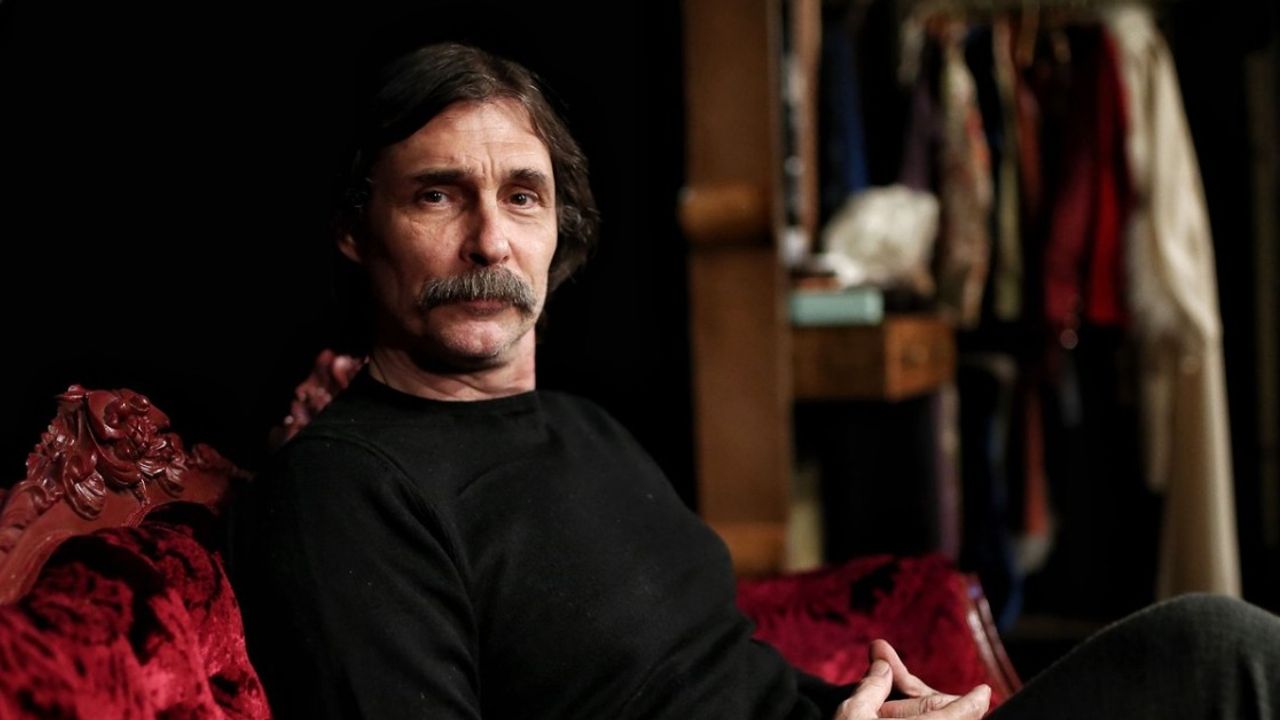 Etimesgut Belediyesi'nde borç kavgası: Beşikçioğlu'na eski başkan Demirel'den jet cevap