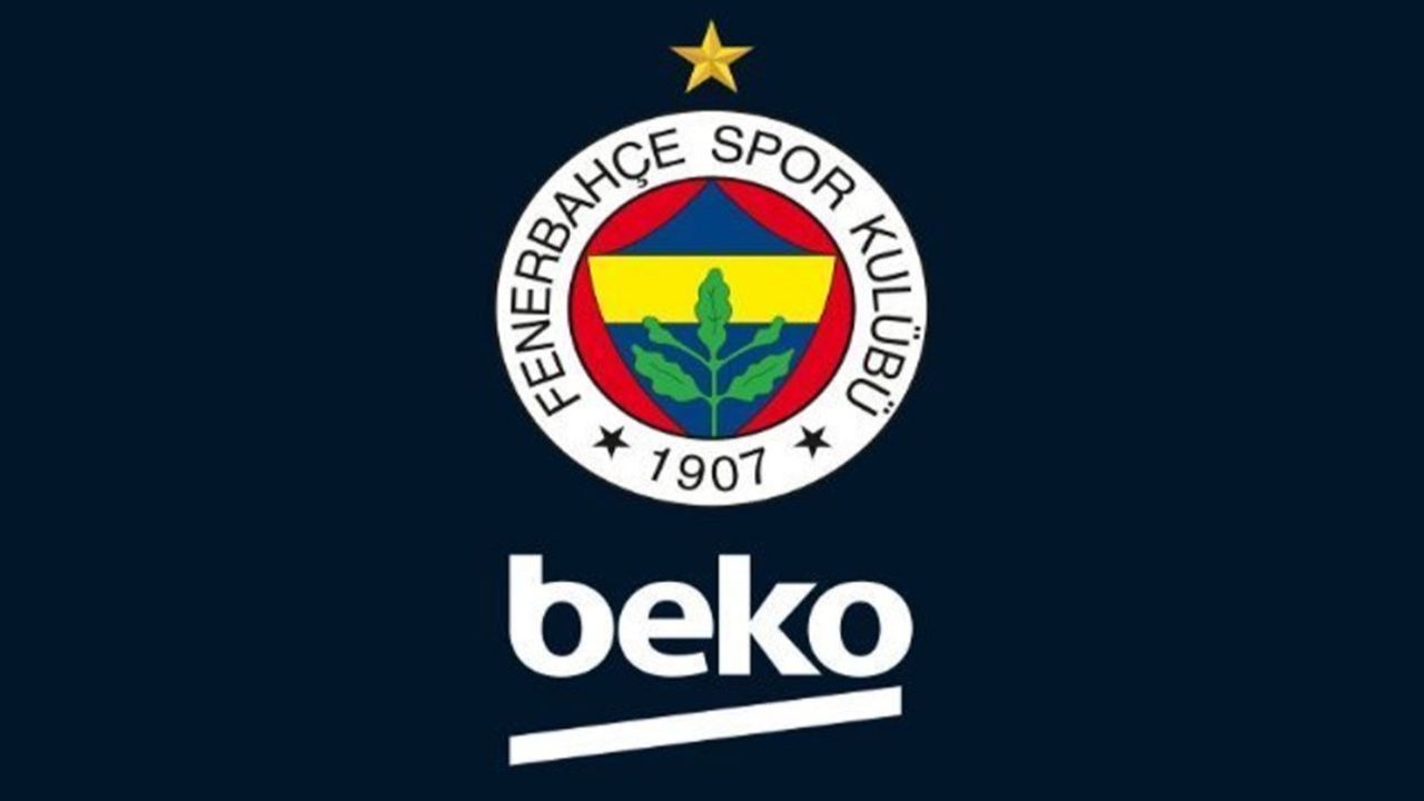 Fenerbahçe Beko, Olympiakos'a konuk oluyor