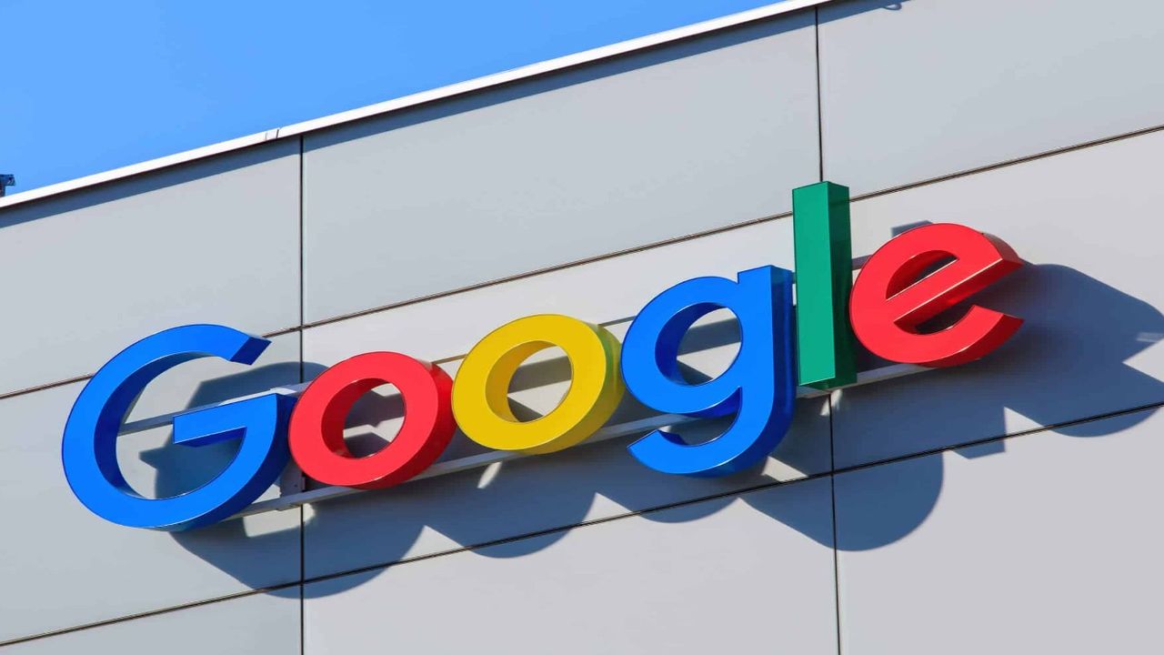 Google 28 çalışanı işten çıkardı: İsrail ile yapılan anlaşmayı protesto etmişlerdi