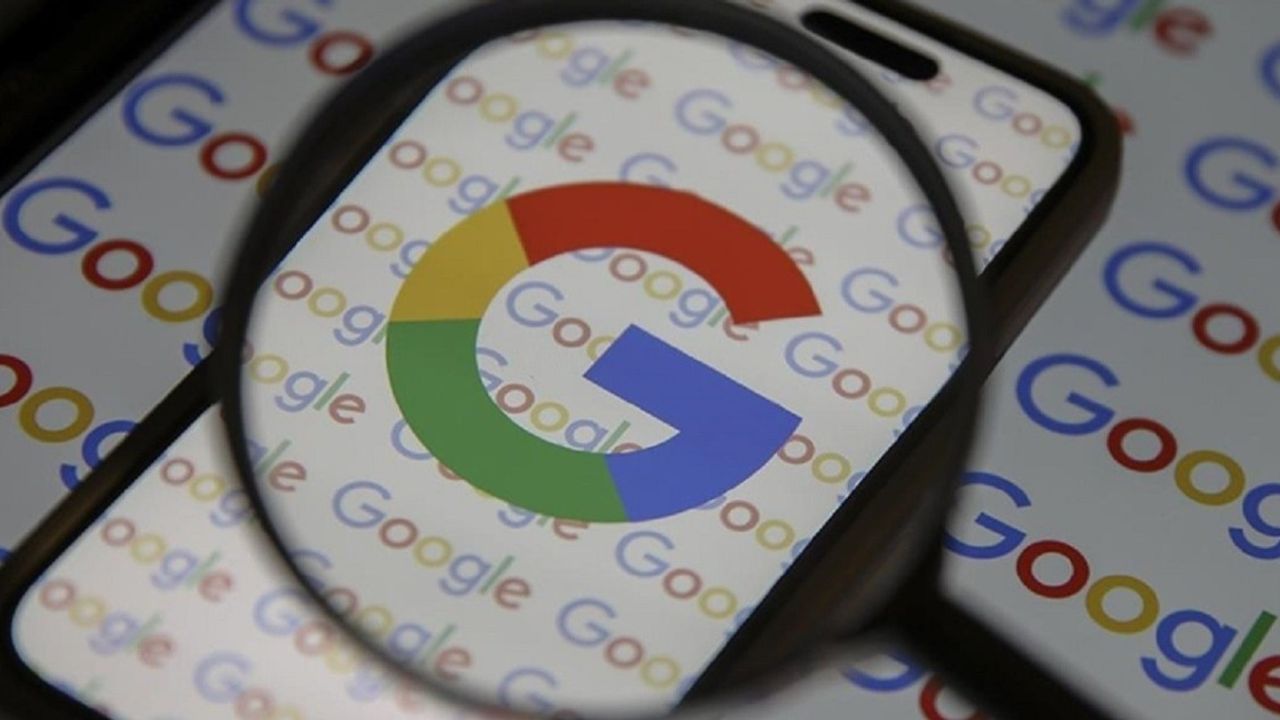 Google, anonim aramalarda gizlilik ihlali kabul etti ve 5 milyar tazminat ödeyecek