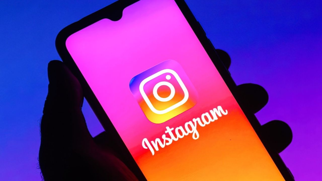 Instagram, çıplak fotoğraf yollama devrini bitiriyor!