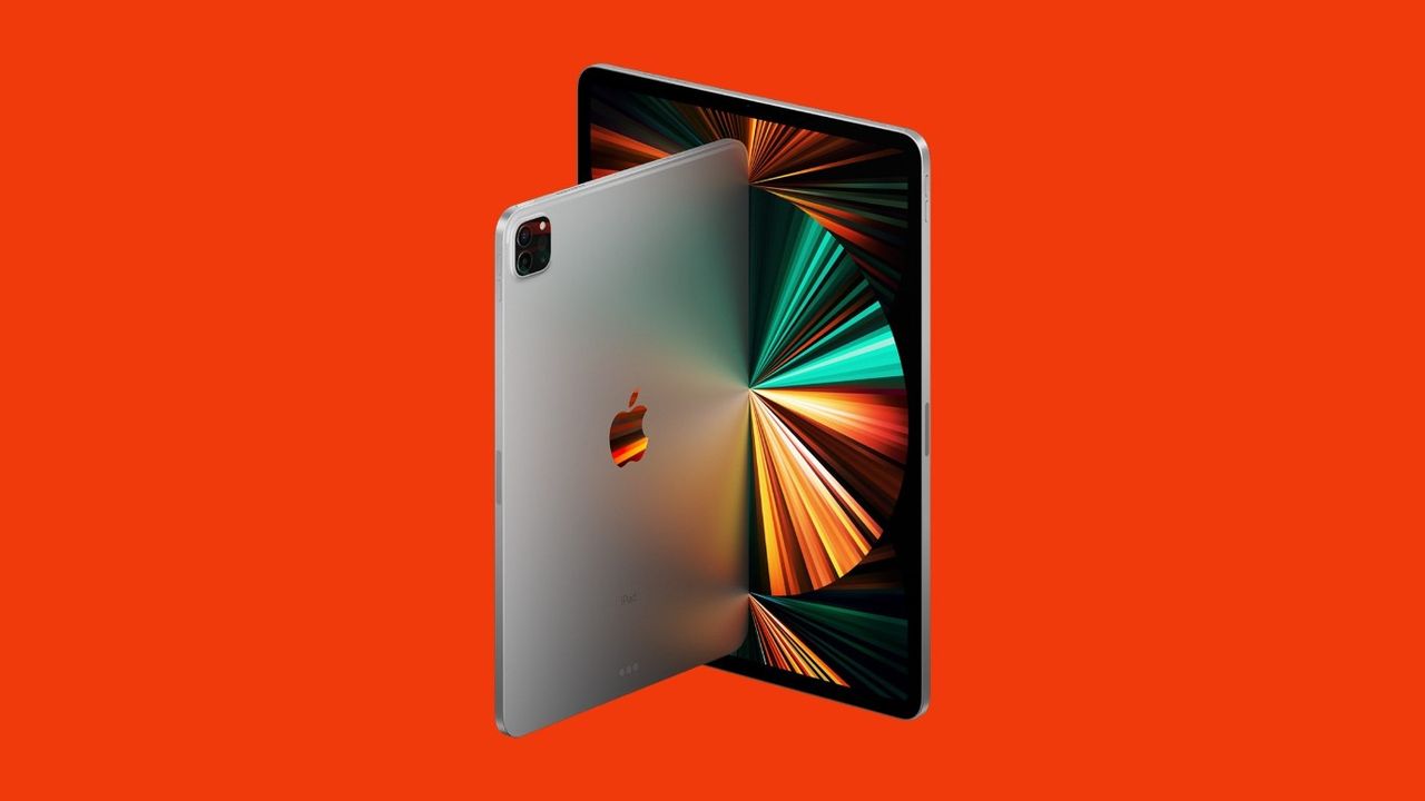 iPhone'lardaki pil sağlığı menüsü iPad cihazlara geliyor