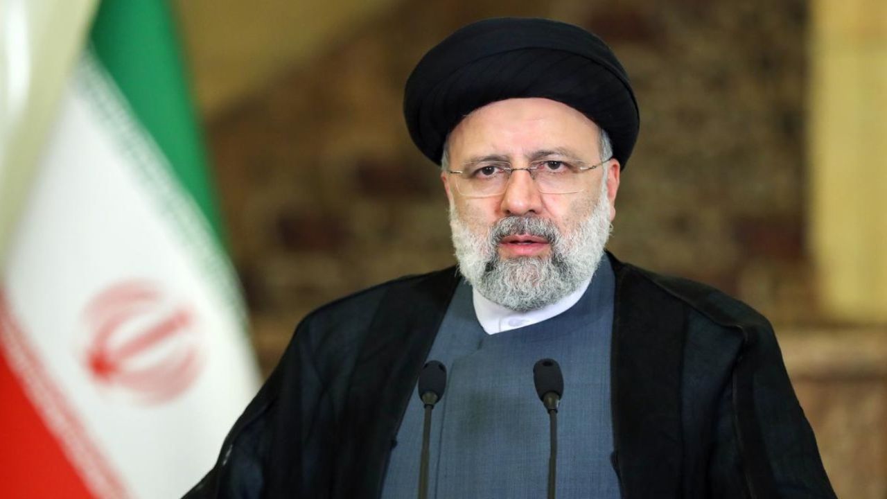 İran Cumhurbaşkanı’ndan açıklama: “Fetvaya göre nükleer silah üretimine yer yok”