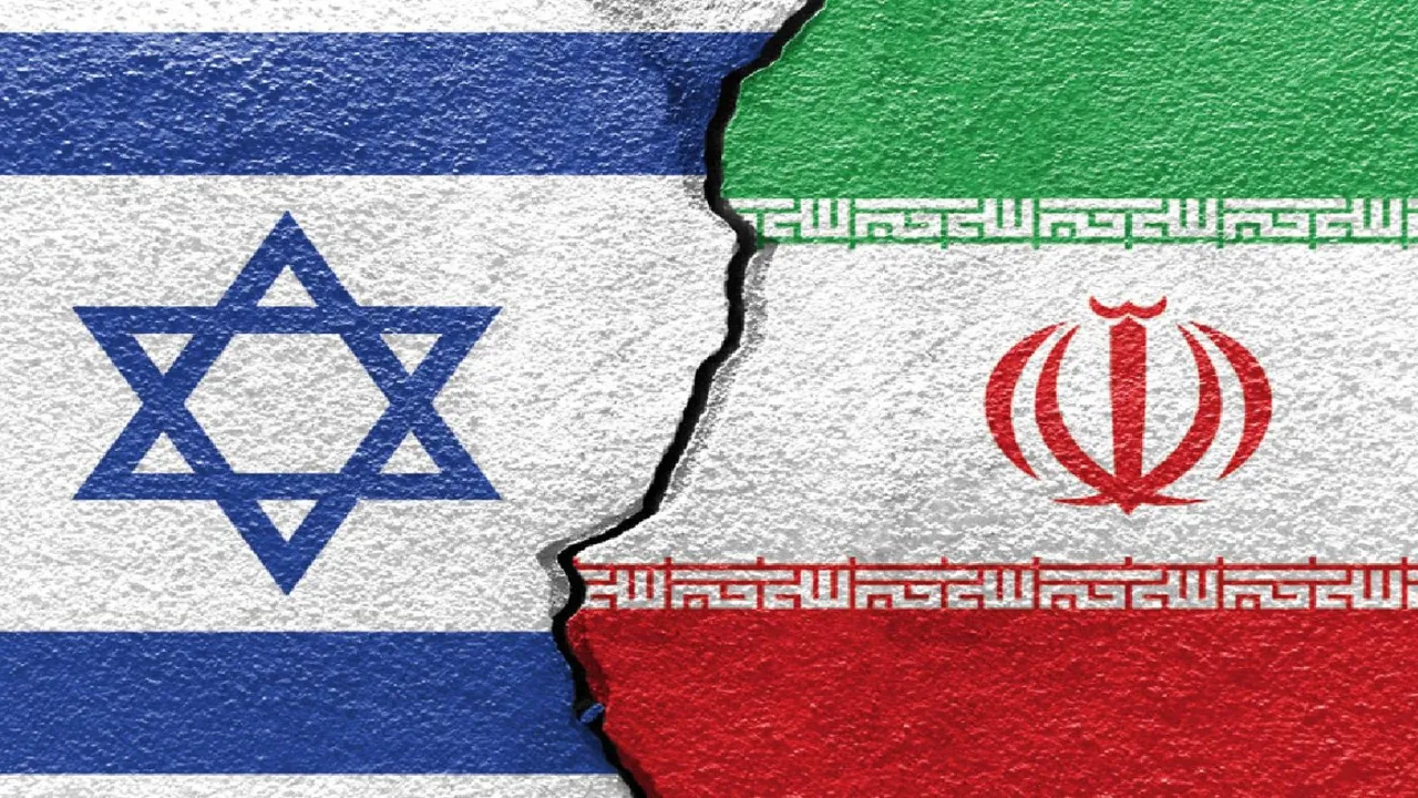 İsrail Savaş Kabinesi yeniden toplanıyor: İran’a verilecek “yanıt” görüşülecek