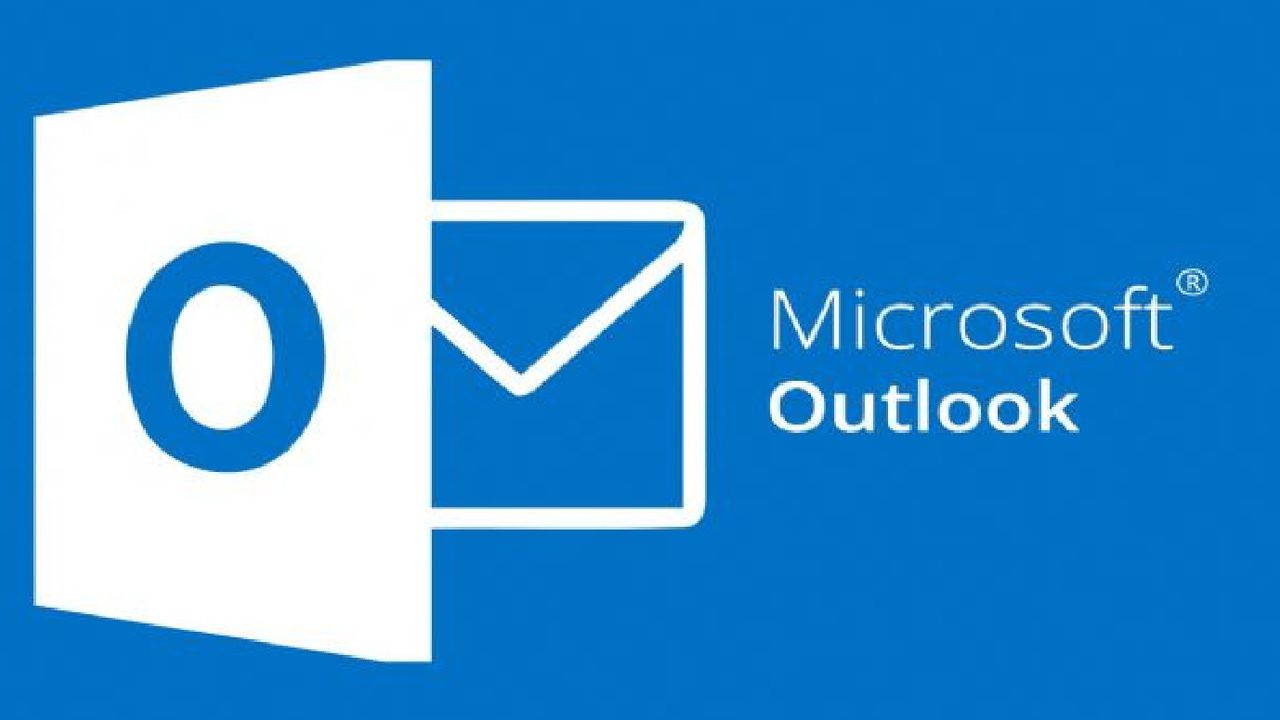 Microsoft Office uygulaması için flaş karar