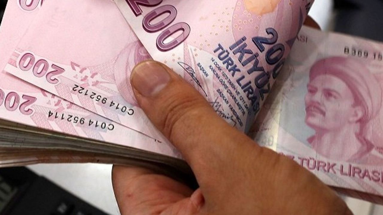 Nakit derdine düşenlere sıfır faizle 25.000 TL kredi! Son tarihi kaçıran pişman olacak