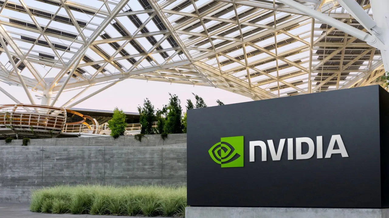 Nvidia'nın GeForce RTX serisinde ekran kartlarının çıkış tarihi yaklaşıyor