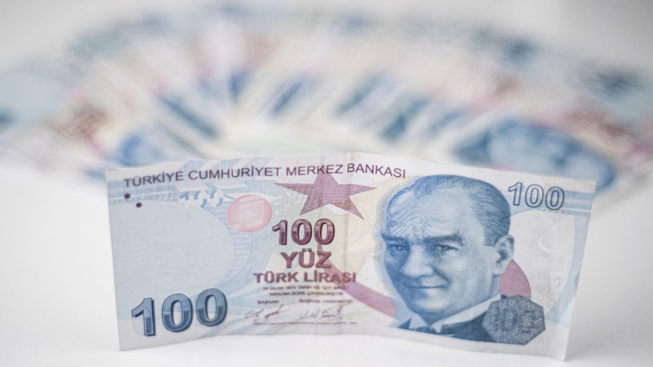 O emeklilerin maaşından 5000 TL kesilecek! SGK uzmanı kahreden haberi verdi