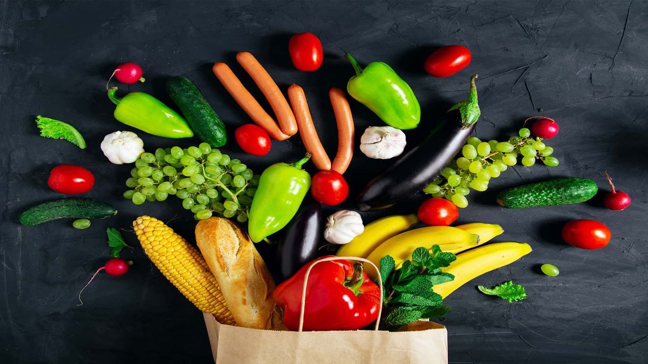 O listede olan yiyecekleri sakın tüketmeyin! Bakanlık tek tek yasaklıyor