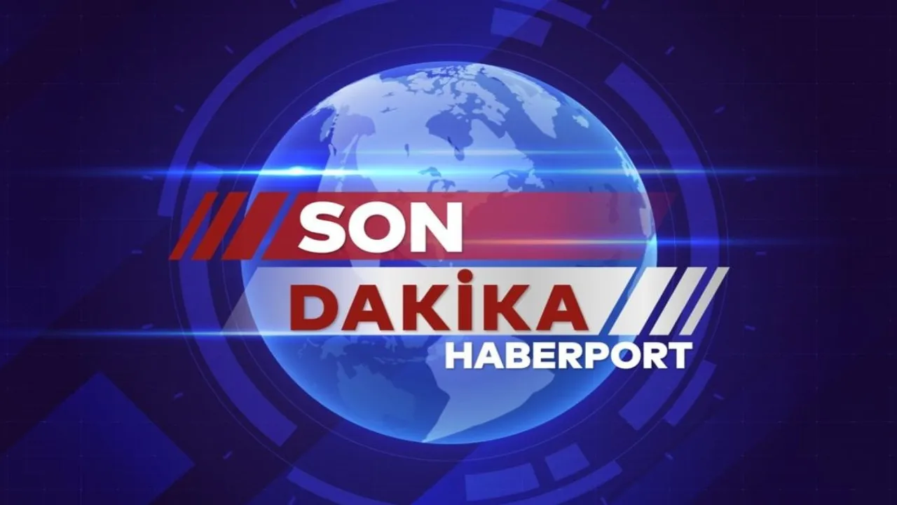 Son dakika: Datça’da 4.0 büyüklüğünde deprem meydana geldi