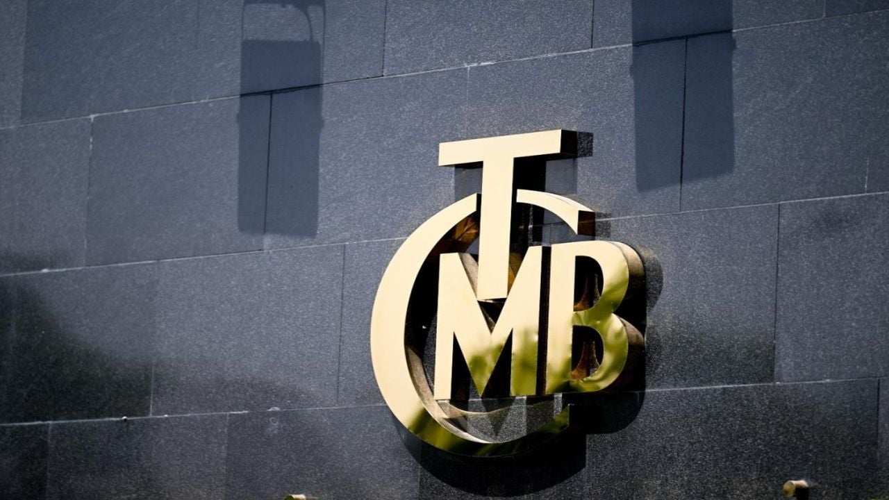 TCMB Şubat ayı cari dengedeki açığı açıkladı: 7 ayın en yüksek verisi