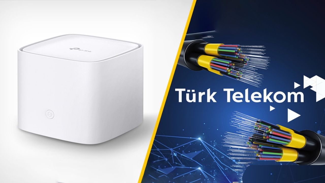Türk Telekom abonelik ücretlerine zam yaptı