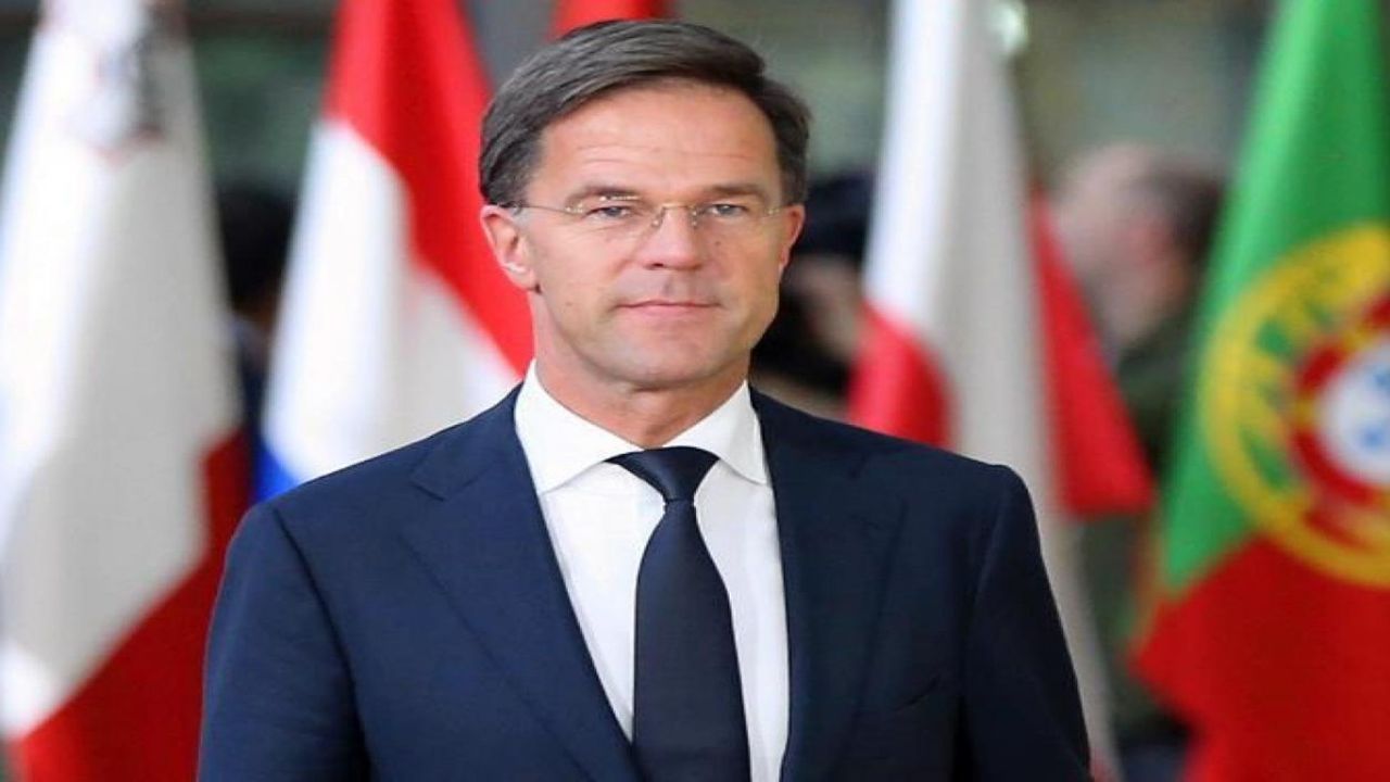 Türkiye NATO Genel Sekreterliği’nde destek vereceği adayı açıkladı: Hollanda Başbakanı desteklenecek