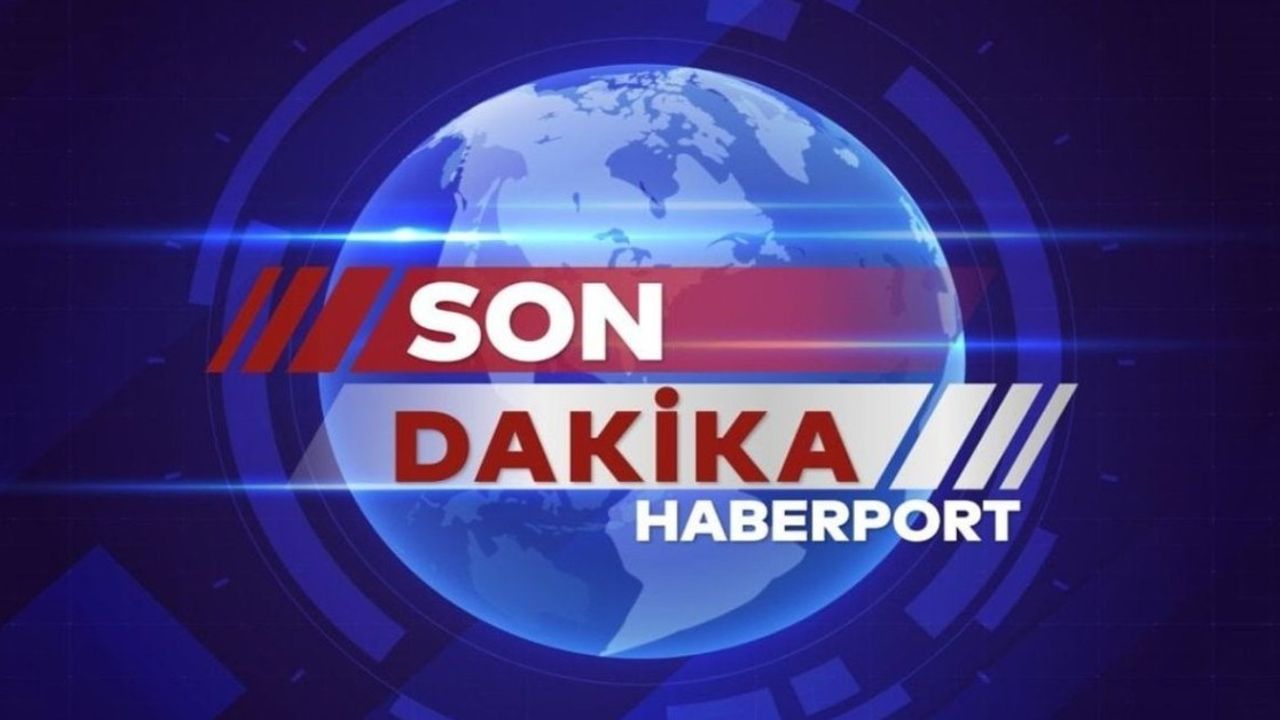 Ulaştırma Bakanı Uraloğlu: Bayramda köprü ve otoyollar ücretsiz olacak