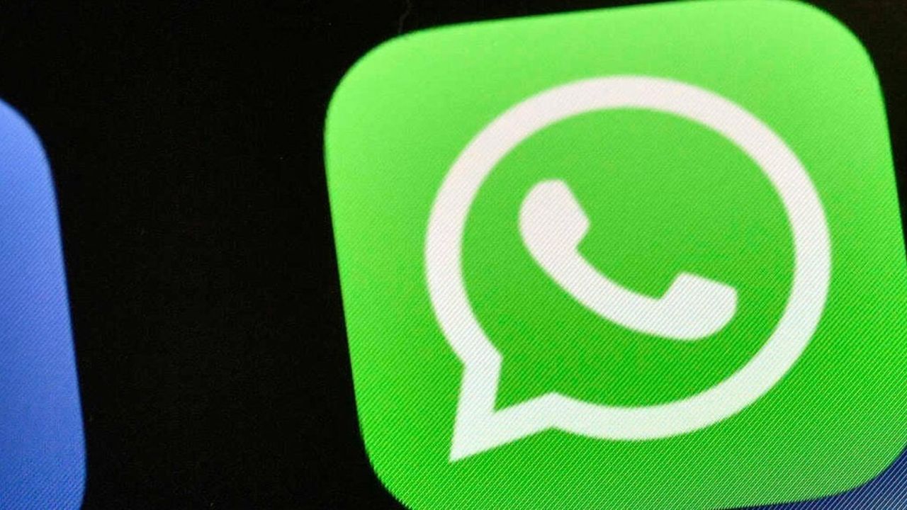 WhatsApp'a yeni özellik geliyor: Durum güncellemelerine emojilerle tepki!