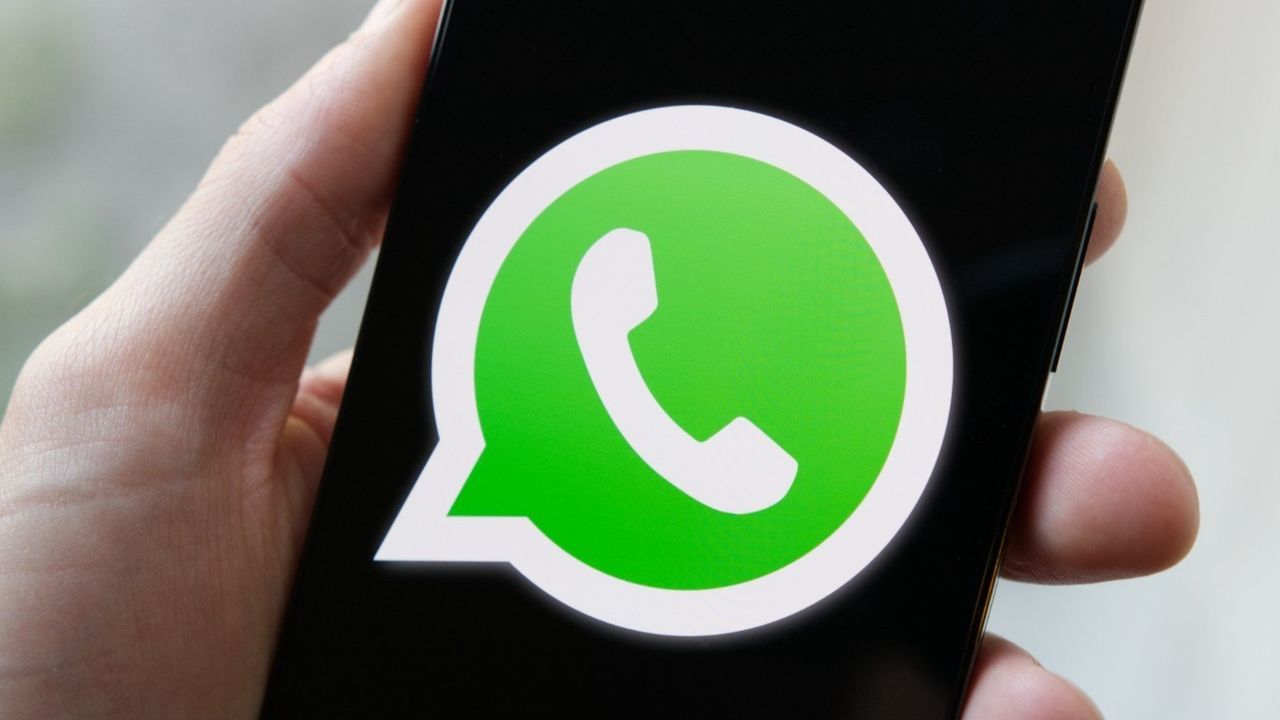 WhatsApp dünya çapında çöktü! Milyonlarca kullanıcı mesaj gönderemedi!