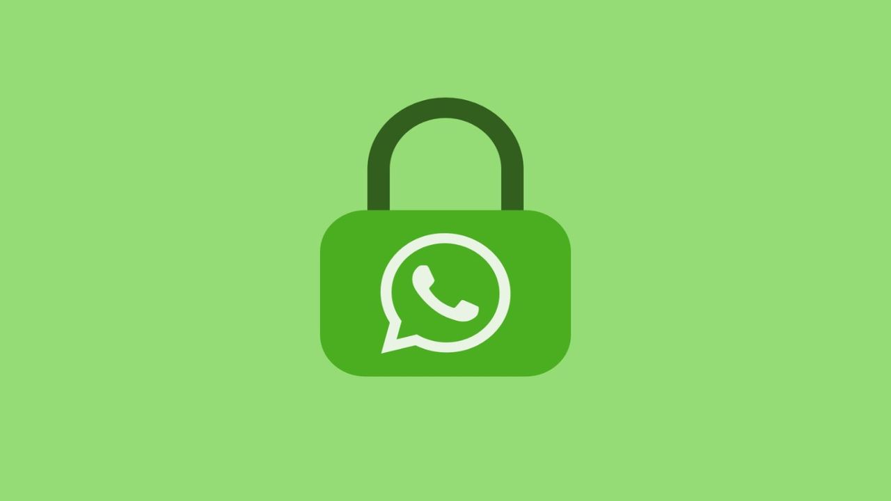 WhatsApp'ın yeni özelliği ağızları açık bıraktı! Güncelleyenler neye uğradığını şaşıracak