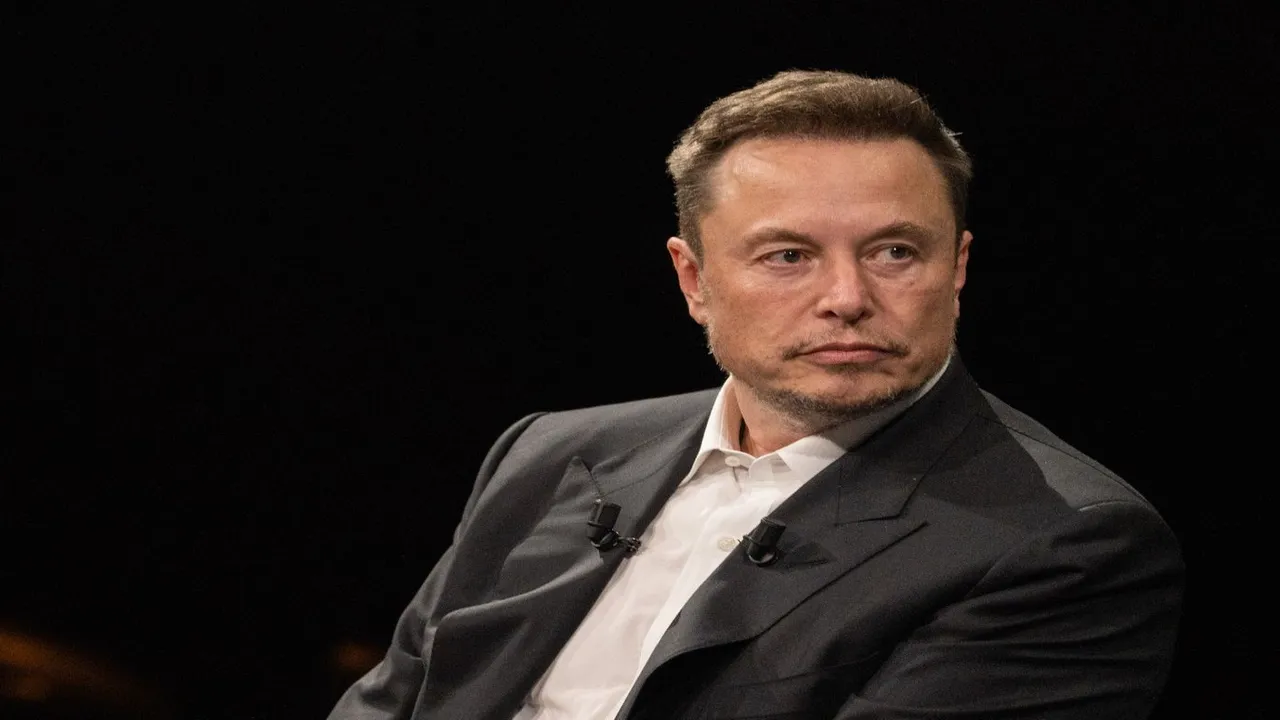 X (Twitter) artık ücretli olacak: Elon Musk’tan doğrulama geldi