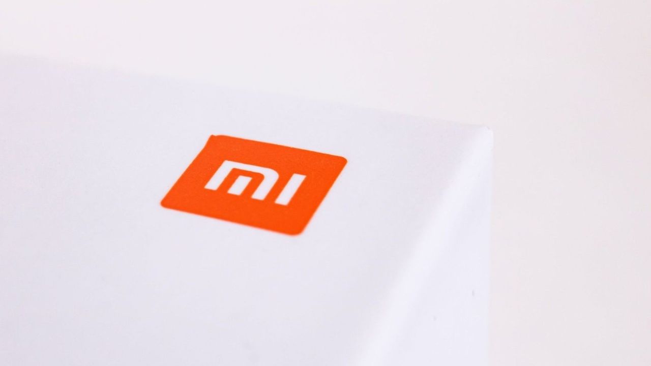 Xiaomi yeni serisi Redmi Turbo 3'ü görücüye çıkardı