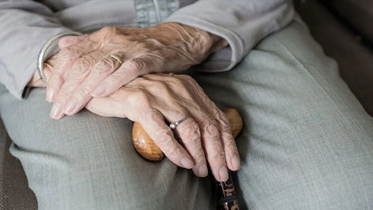 Yaşlı Destek Programı (YADES 2024) başvuruları başladı: Hedef yaşlıların korunması ve desteklenmesi
