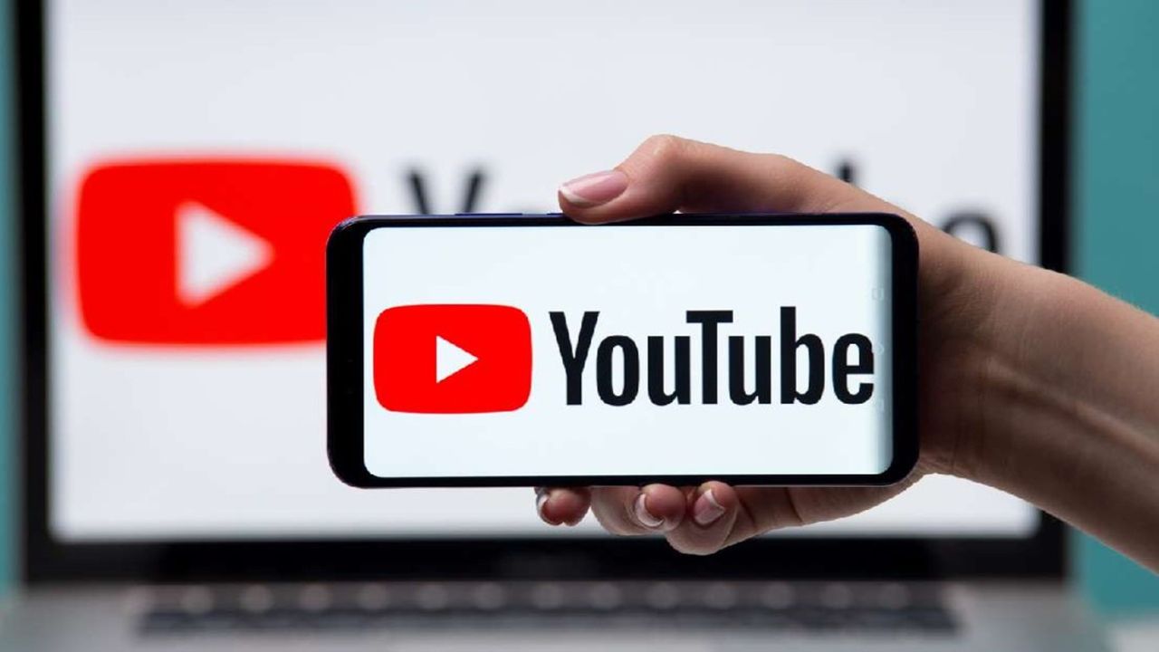 YouTube, reklam engelleyici kullananları uyardı: Teknik sorunlar yaşayacaklar