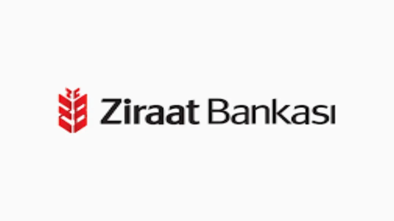 Ziraat Bankası müşterilerinin son 5 günü! Bunu yapanlara 750 TL para iadesi yapılacak