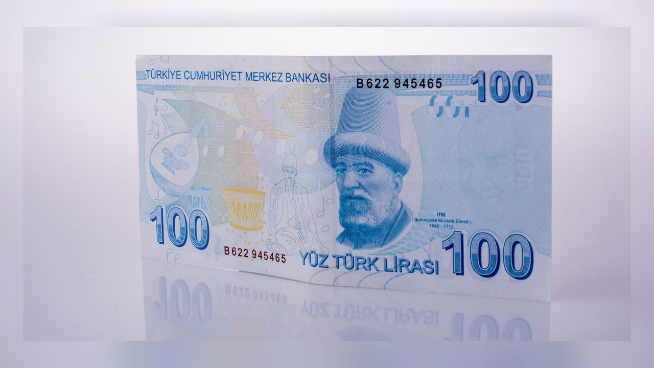 18-65 yaş arası nakit para arayanlara 100.000 TL! Kamu bankasından kaçmaz kredi fırsatı