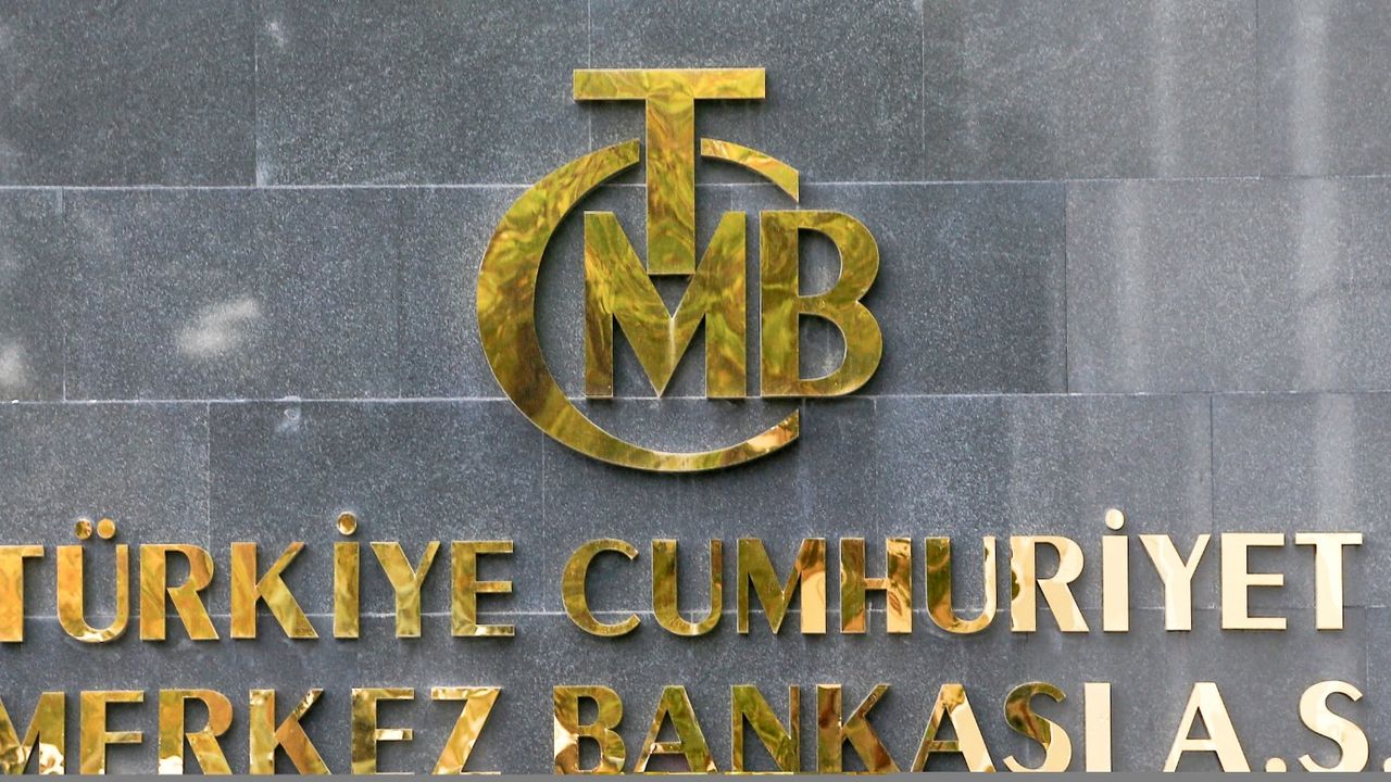 1992 yılı ve sonrasında doğanlara müjde! Merkez Bankası memur alımı başlatıldı