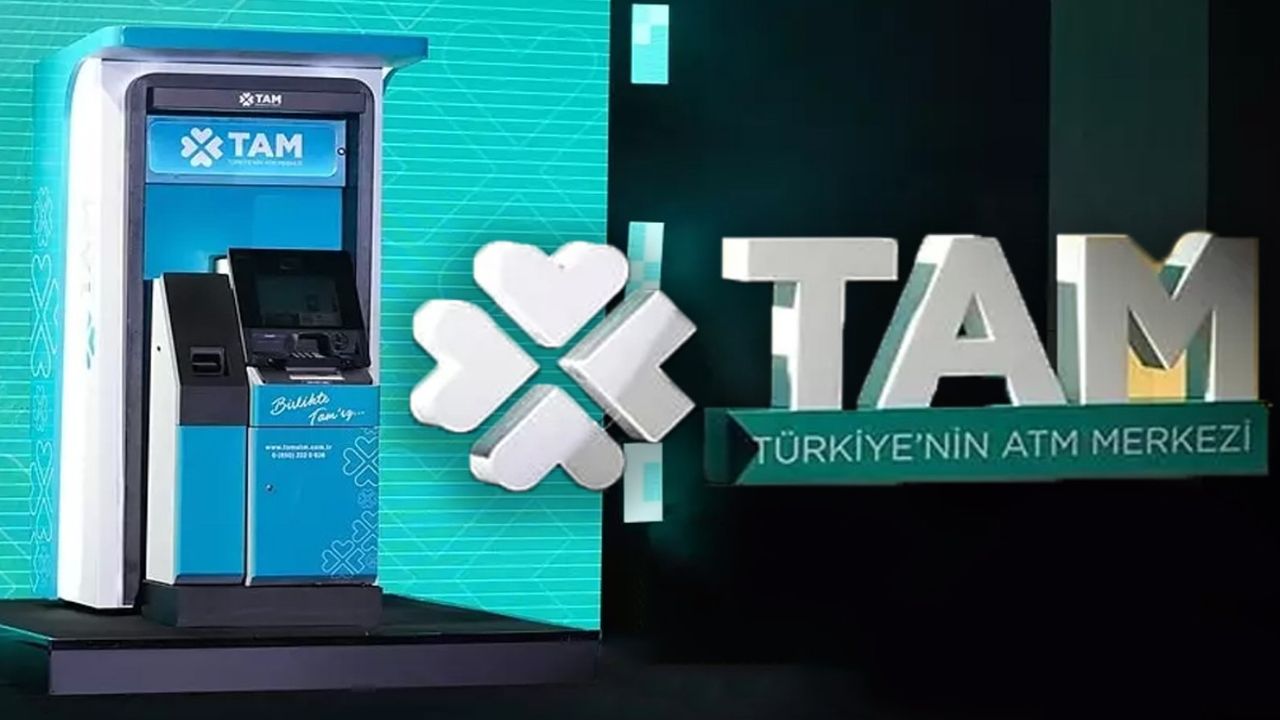 7 bankada hesabı olanlar hemen kontrol etsin! Artık hepsi aynı yerden yapılacak