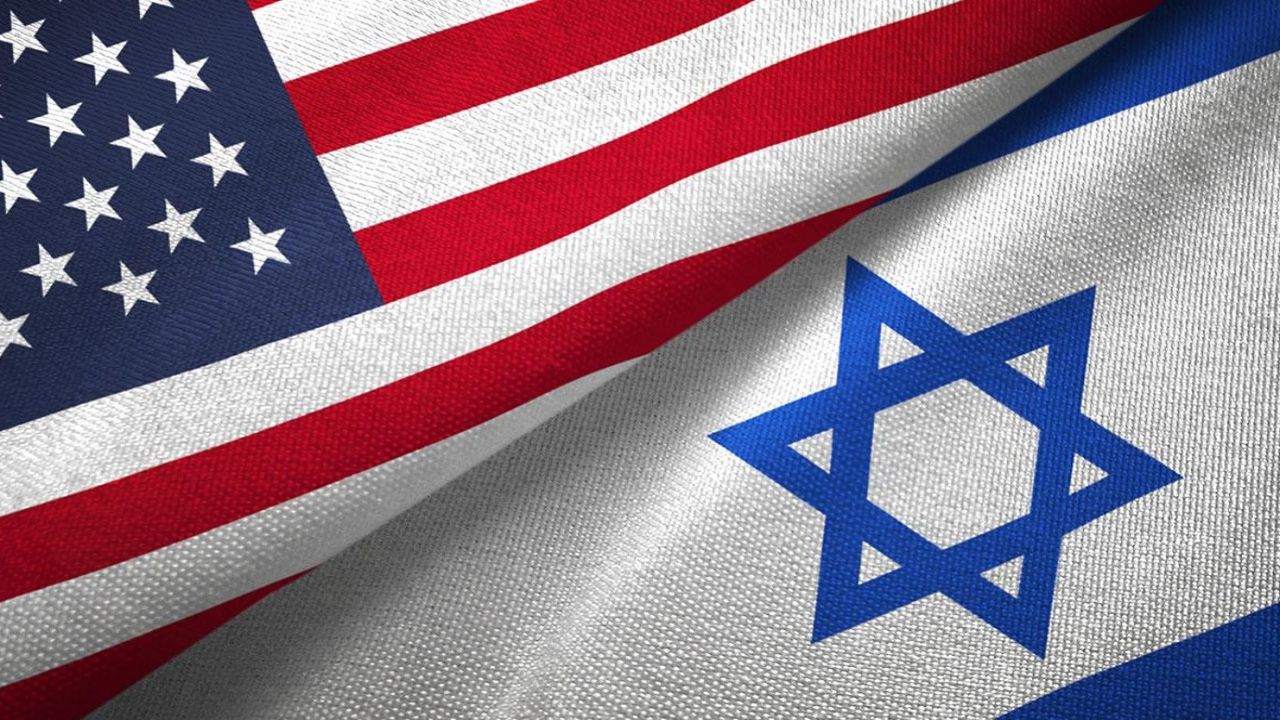 ABD medyasından çarpıcı haber: “İsrail’e bomba sevkiyatı durduruldu”