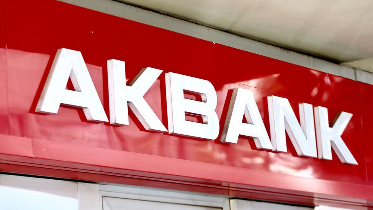 Akbank promosyon meşalesini yaktı söndürmek bilmiyor! 40. 850 TL ödeniyor 