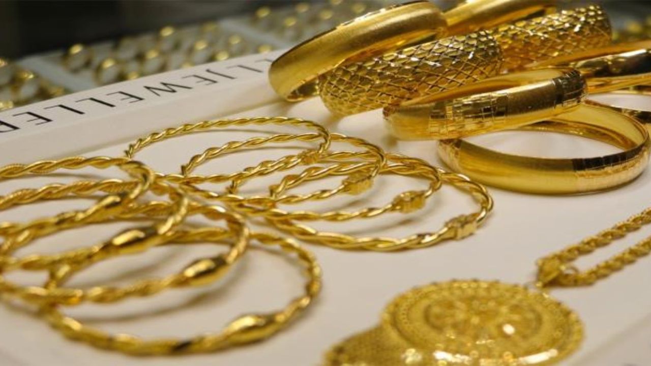 Altın yatırımcılarını şenlendiren müjde geldi! Sonunda oh çekecekler