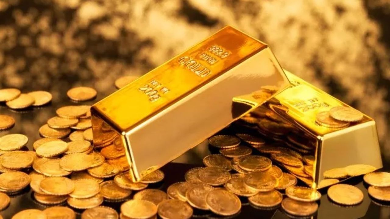 Altını olan zengin oluyor! Piyasaları kavuran tahmin geldi: Resmen para basacaklar