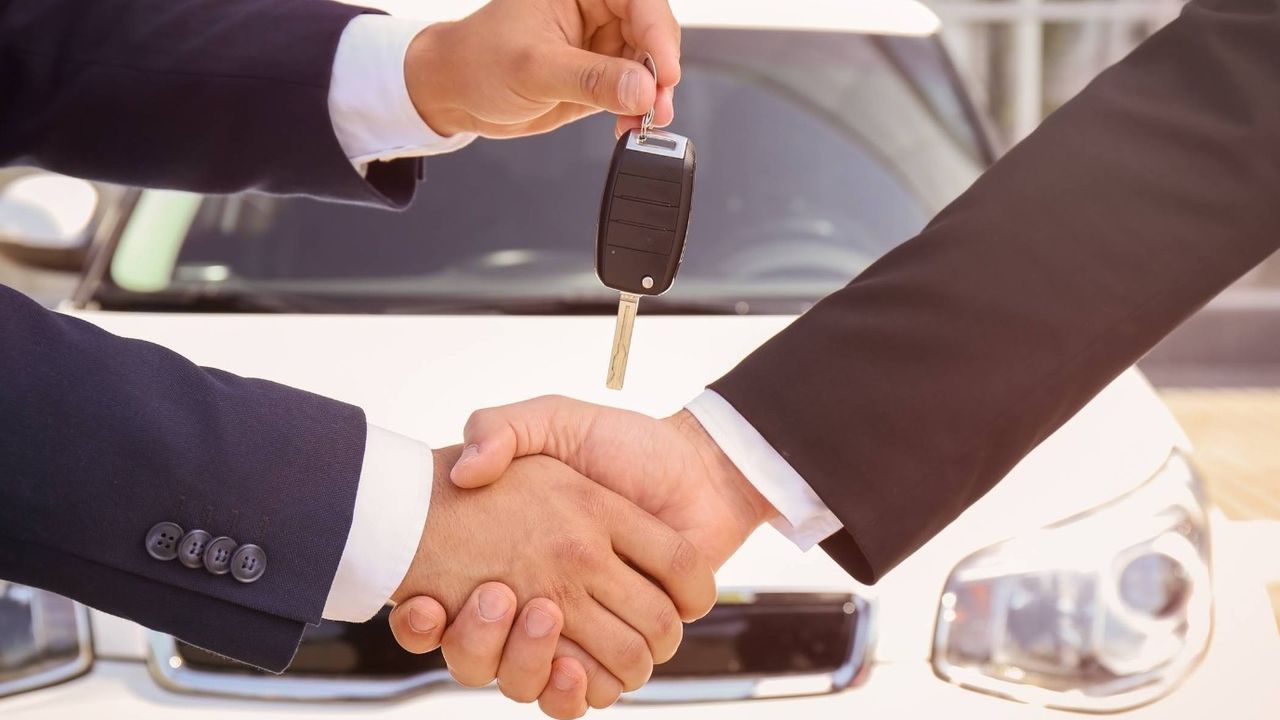 Arabası olan herkesi ilgilendiriyor! O ödemelerde flaş değişiklik