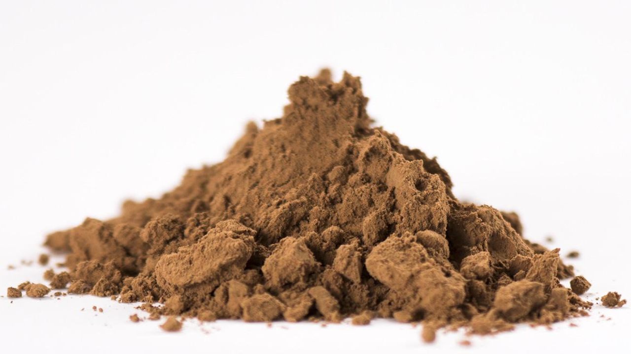 Arz endişeleri giderildi: Kakao fiyatlarında rekor düşüş!