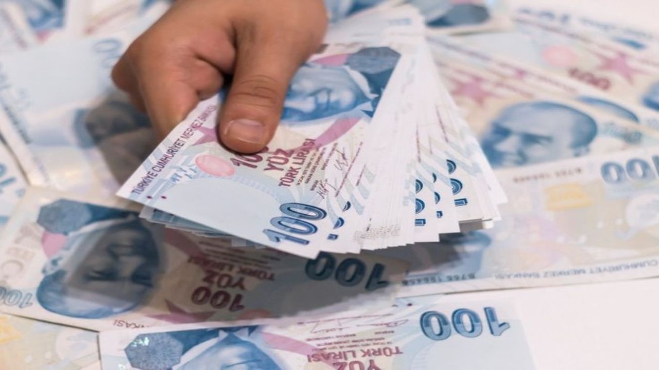 Asgari ücrete 1 Mayıs müjdesi: 28.000 TL açıklandı