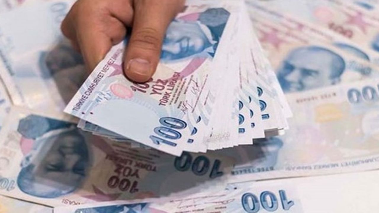 Bakan Şimşek'ten kiracıları yıkan haber! Temmuz'dan itibaren büyük kira zammı geliyor