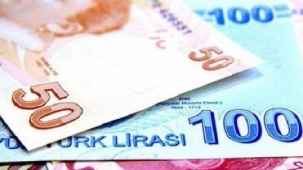 Bankalar promosyon rekabetini aya çıkardı! İş Bankası 35.500 TL ödeyecek