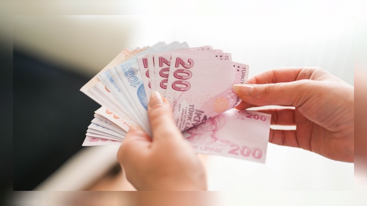 Bankalardan promosyon çılgınlığı! O bankaya başvuran 31.000 TL'yi cebine koyacak