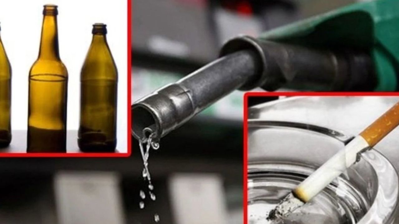 Bir değil 4 zam birden geliyor! O tarihte ceplerde para kalmayacak