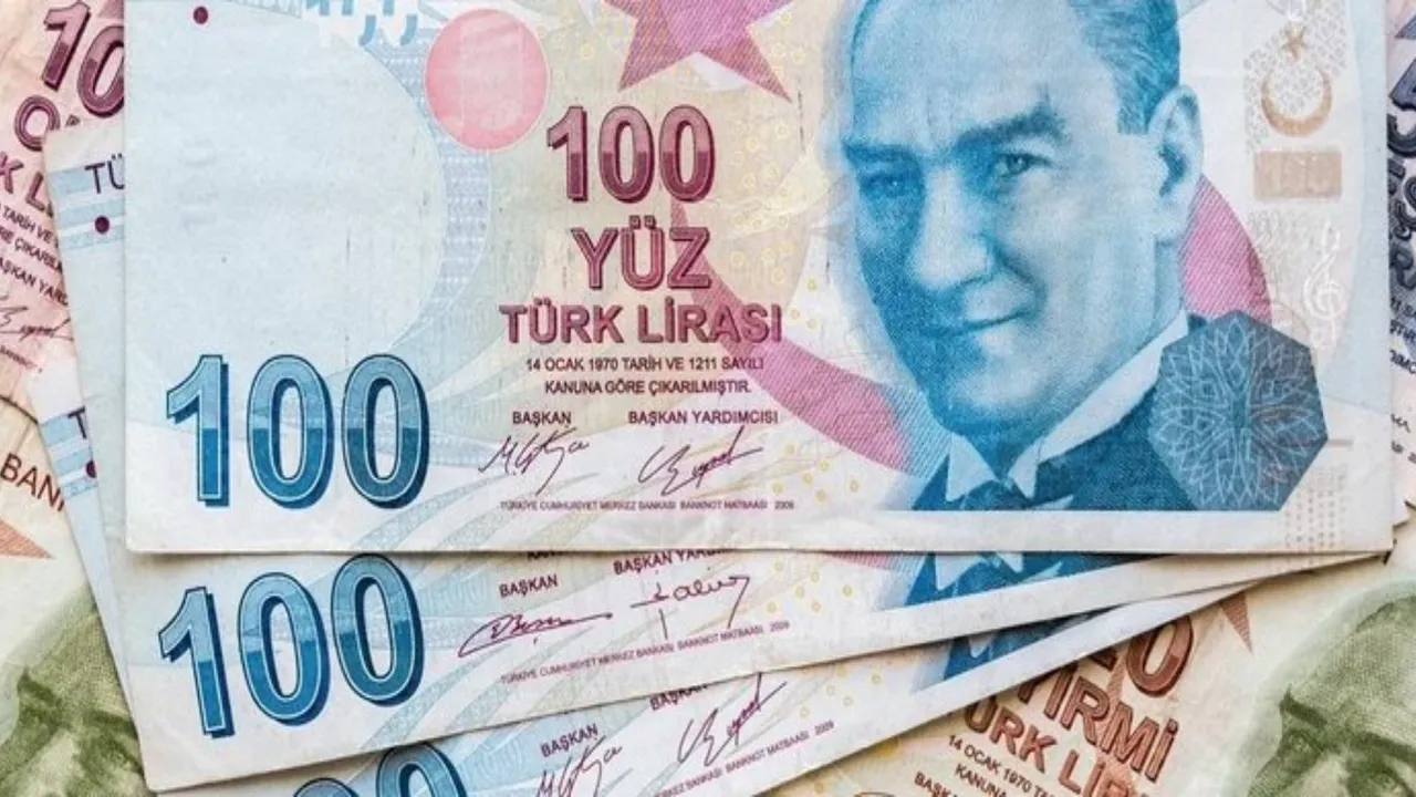 Büyük desteğe ramak kaldı! 5 bin 330 lira Mayıs ayı ödemeleri netleşiyor