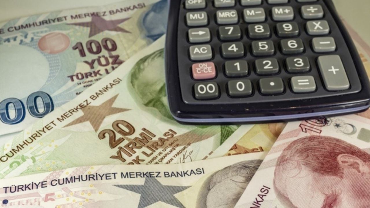 Çalışanların haberi bile yok! Binlerce lira alacağınız olabilir: Hemen kontrol edin