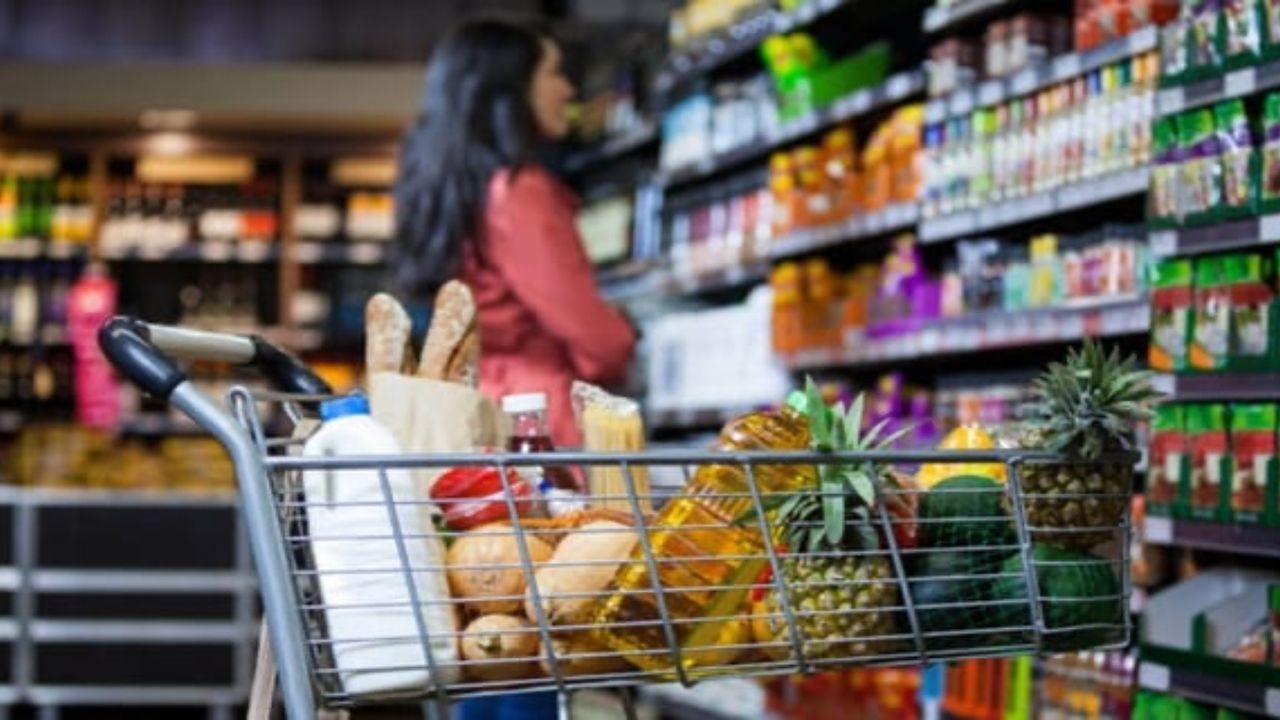 Carrefoursa’da o kartın sahipleri yaşadı! Bütün dolabınızı yarı fiyatına doldurabilirsiniz