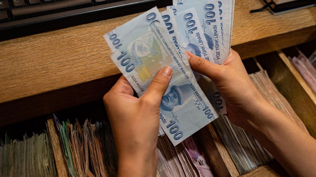 Cebinde 95 bin TL'si olan müstakil ev sahibi olacak! Devlet destekli ev fırsatı