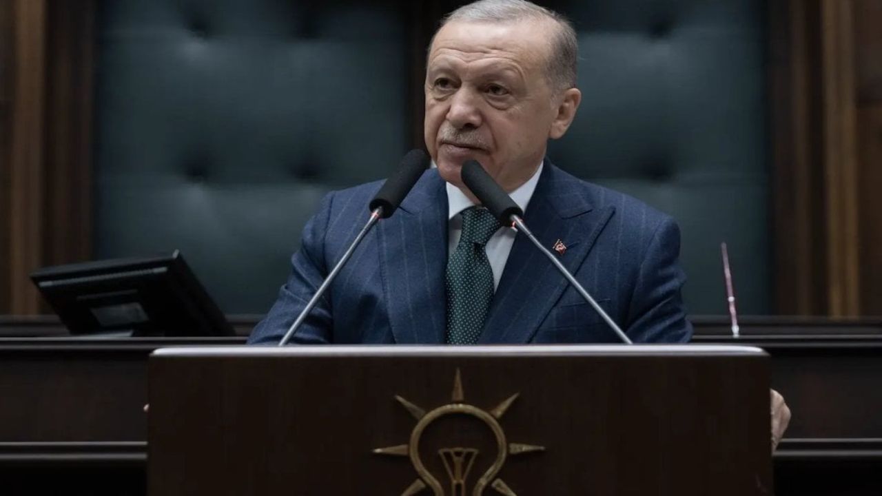 Cumhurbaşkanı Erdoğan, Slovakya Başbakanı'na yapılan suikast girişimini kınadı