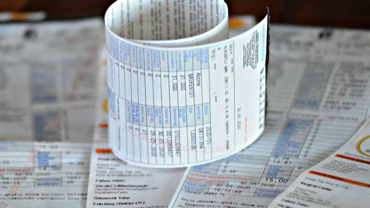 Elektrik zammı için tarih verildi! 2 yıldır zam yapılmıyordu 