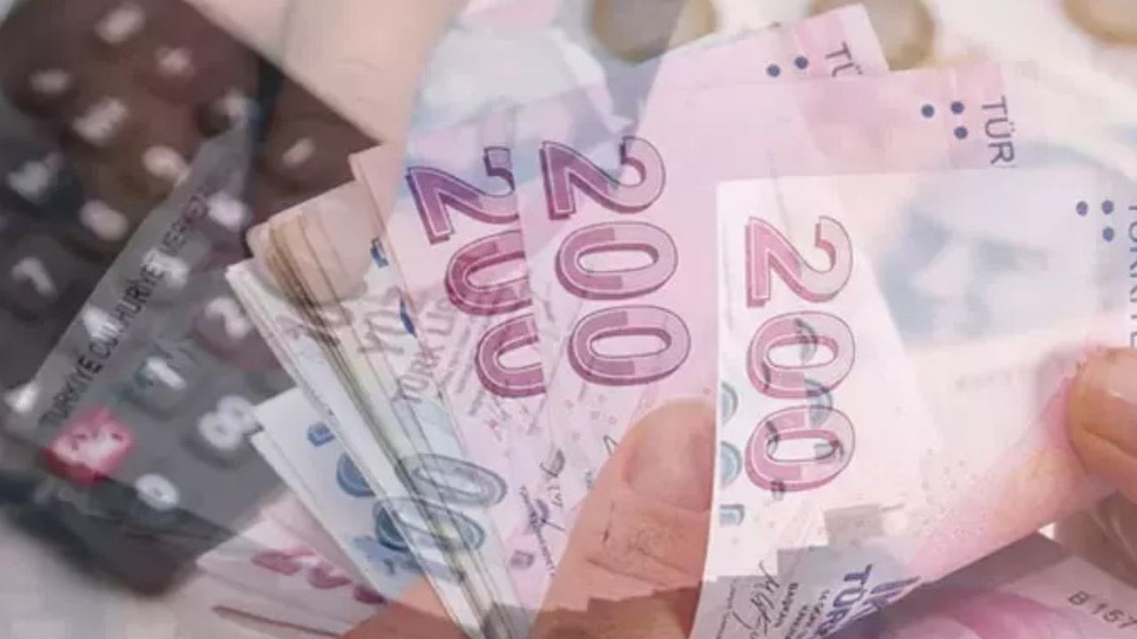 Emeklinin gözünde şimşek çaktıran 12.000 TL ek ödeme! Bakanlık gece yarısı onayladı