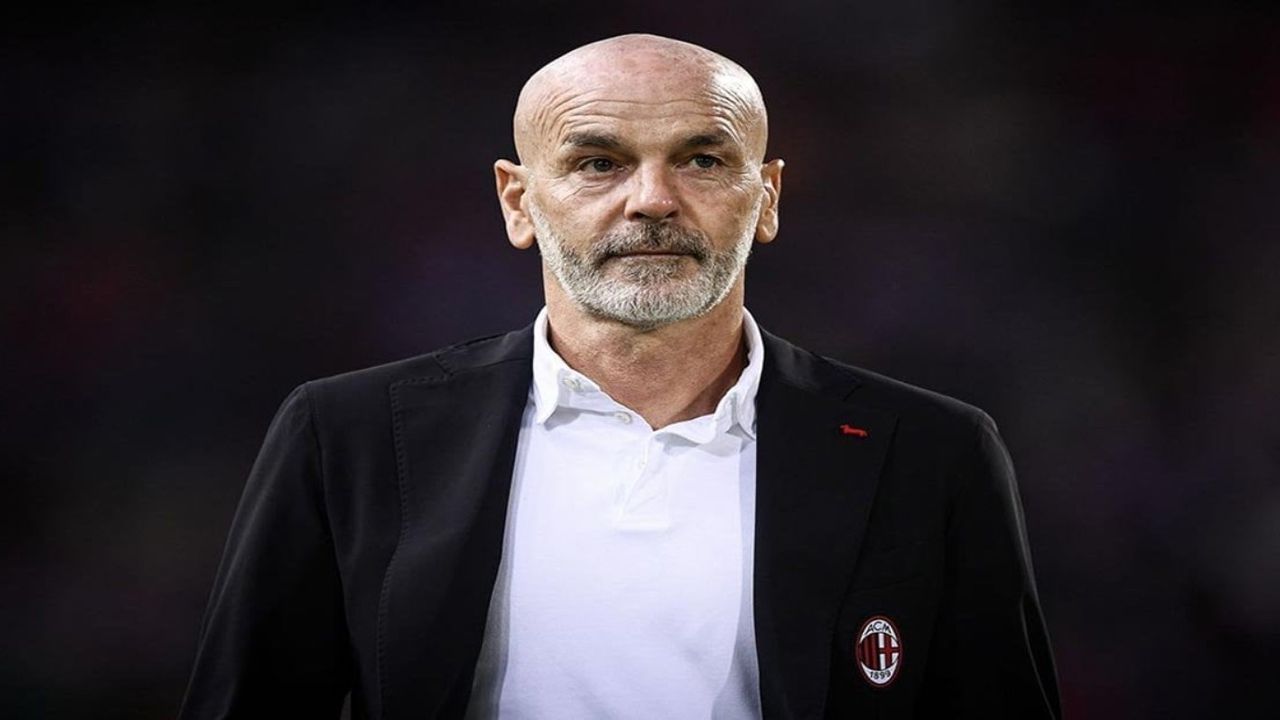 Fenerbahçe başkanlık seçimlerinde heyecan dorukta: Ali Koç Stefano Pioli'yi getirecek