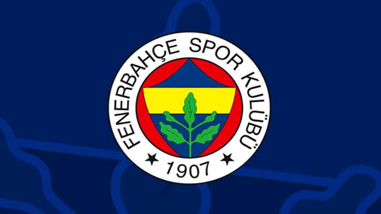 Fenerbahçe'den derbi zaferine "Gerçek hak edeni tüm Türkiye gördü" göndermesi! Galatasaray'a yanıt geldi